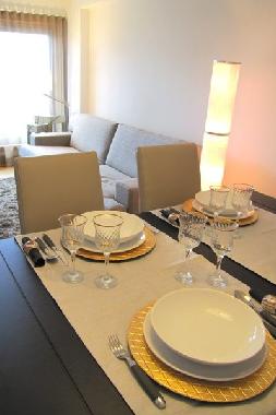Apartamento de vacaciones en Lisbon (Grande Lisboa)Casa de vacaciones