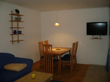 comedor