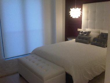 Hotel en Nigr�n (Pontevedra)Casa de vacaciones