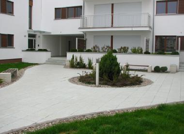 Apartamento de vacaciones en Swinoujscie (Zachodniopomorskie)Casa de vacaciones