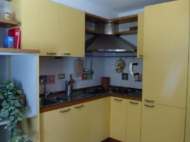 Casa de vacaciones en Binago (Como)Casa de vacaciones