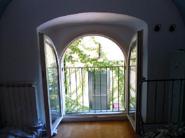 Casa de vacaciones en Binago (Como)Casa de vacaciones