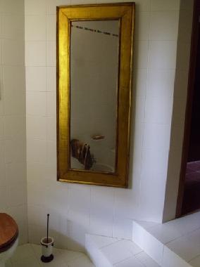 Casa de vacaciones en Binago (Como)Casa de vacaciones