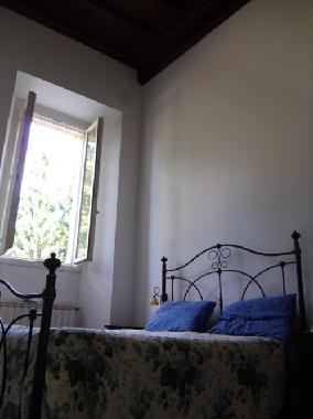 Casa de vacaciones en Binago (Como)Casa de vacaciones