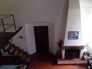 Casa de vacaciones en Binago (Como)Casa de vacaciones