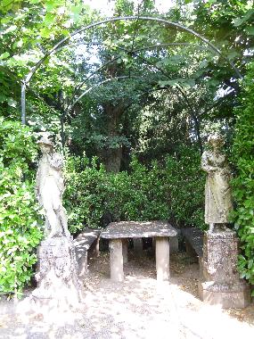 Casa de vacaciones en Binago (Como)Casa de vacaciones