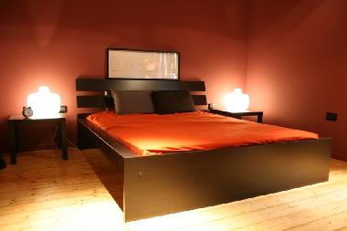 Apartamento de vacaciones en Varna (Varna)Casa de vacaciones