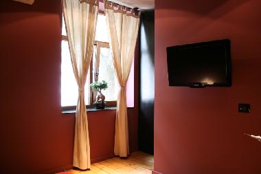 Apartamento de vacaciones en Varna (Varna)Casa de vacaciones