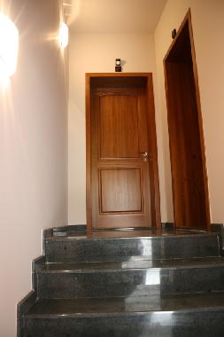 Apartamento de vacaciones en Varna (Varna)Casa de vacaciones