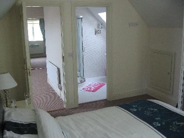 Casa de vacaciones en Belturbet (Cavan)Casa de vacaciones