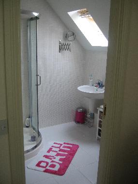 Casa de vacaciones en Belturbet (Cavan)Casa de vacaciones