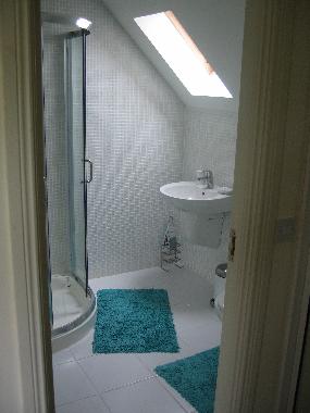 Casa de vacaciones en Belturbet (Cavan)Casa de vacaciones