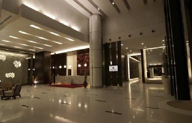 Apartamento de vacaciones en Kuala Lumpur (Wilayah Persekutuan)Casa de vacaciones