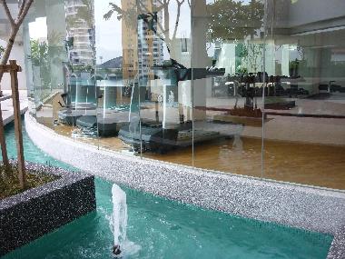 Apartamento de vacaciones en Kuala Lumpur (Wilayah Persekutuan)Casa de vacaciones