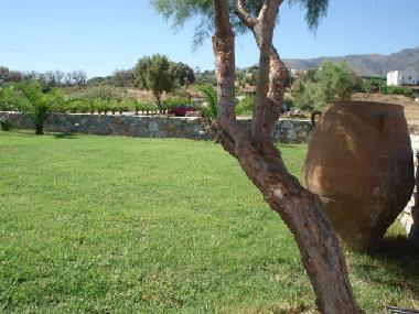 Villa en Chania (Chania)Casa de vacaciones