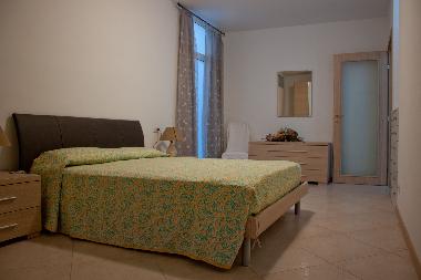 Apartamento de vacaciones en Malcesine (Verona)Casa de vacaciones