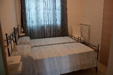 Apartamento de vacaciones en Malcesine (Verona)Casa de vacaciones