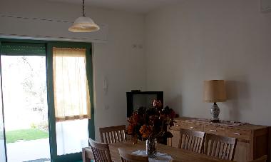 Apartamento de vacaciones en Malcesine (Verona)Casa de vacaciones