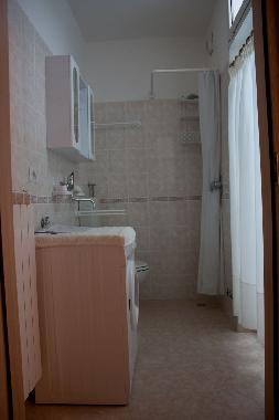 Apartamento de vacaciones en Malcesine (Verona)Casa de vacaciones