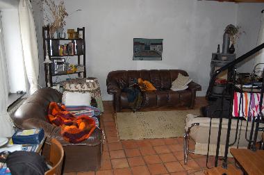 Casa de vacaciones en Valvignres (Ardche)Casa de vacaciones