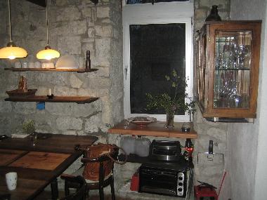 Casa de vacaciones en Valvignres (Ardche)Casa de vacaciones