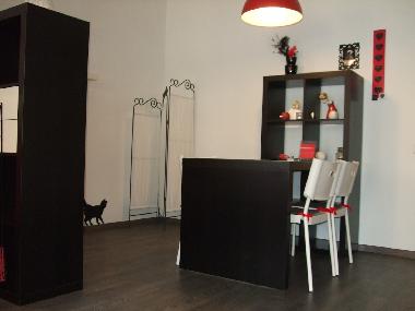 Apartamento de vacaciones en St.Petersburg (Sankt-Peterburg)Casa de vacaciones