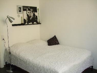 Apartamento de vacaciones en St.Petersburg (Sankt-Peterburg)Casa de vacaciones