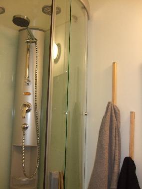 Apartamento de vacaciones en St.Petersburg (Sankt-Peterburg)Casa de vacaciones