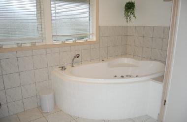 Casa de vacaciones en Jegum Ferieland (Sonderjylland)Casa de vacaciones