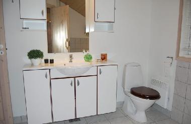 Casa de vacaciones en Jegum Ferieland (Sonderjylland)Casa de vacaciones