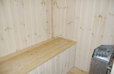 Casa de vacaciones en Jegum Ferieland (Sonderjylland)Casa de vacaciones