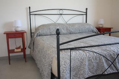 Casa de vacaciones en Petrosino (Trapani)Casa de vacaciones