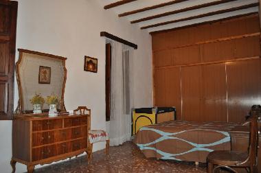 Casa de vacaciones en pe�alba (Castell�n / Castell�)Casa de vacaciones