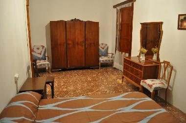 Casa de vacaciones en pe�alba (Castell�n / Castell�)Casa de vacaciones