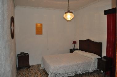 Casa de vacaciones en pe�alba (Castell�n / Castell�)Casa de vacaciones