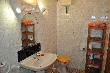 Casa de vacaciones en pe�alba (Castell�n / Castell�)Casa de vacaciones