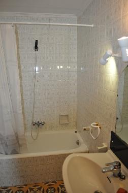 Casa de vacaciones en pe�alba (Castell�n / Castell�)Casa de vacaciones