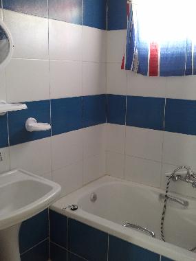 Casa de vacaciones en K�libia (Nabul)Casa de vacaciones