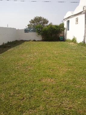 Casa de vacaciones en K�libia (Nabul)Casa de vacaciones