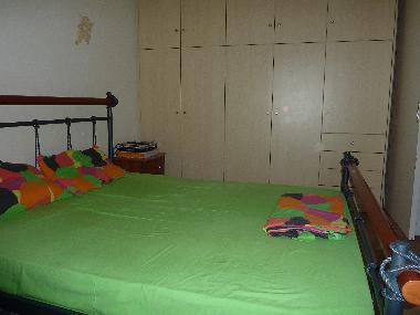 Casa de vacaciones en Kalivia (Attiki)Casa de vacaciones