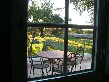 Villa en Urra- Portalegre (Alto Alentejo)Casa de vacaciones