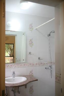 Apartamento de vacaciones en Calapor, North Goa (Goa)Casa de vacaciones