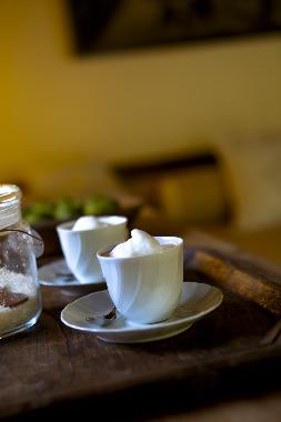 Cama y desayuno en Jimbaran (Bali)Casa de vacaciones