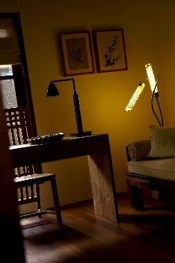 Cama y desayuno en Jimbaran (Bali)Casa de vacaciones