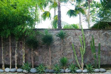 Cama y desayuno en Jimbaran (Bali)Casa de vacaciones