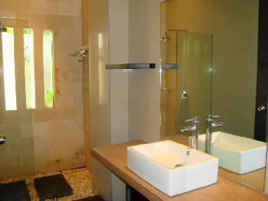 Villa en Kerobokan (Bali)Casa de vacaciones