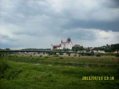 Apartamento de vacaciones en Rabenau  (Erzgebirge)Casa de vacaciones