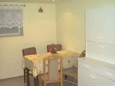 Apartamento de vacaciones en Rabenau  (Erzgebirge)Casa de vacaciones