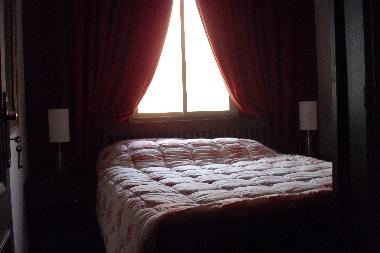 Apartamento de vacaciones en Marrakech (Marrakech)Casa de vacaciones