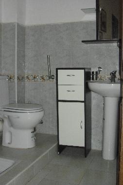 Apartamento de vacaciones en Marrakech (Marrakech)Casa de vacaciones